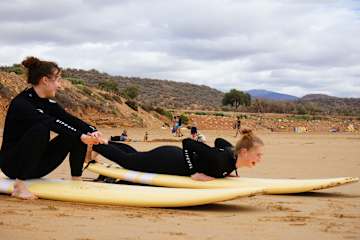Photos of heavensurfmorocco