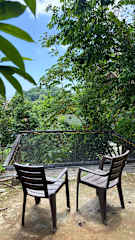 Bilder av