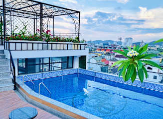 Photos of Jade Scene Hotel