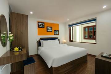 Dream Premium Hotel & Spa의 사진