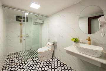 Dream Premium Hotel & Spa의 사진
