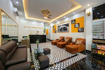 Dream Premium Hotel & Spa의 사진