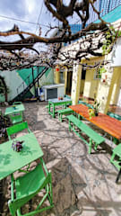 Foto di