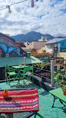 Foto di