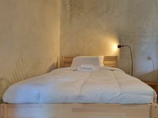Photos of Wiki Hostel Colive