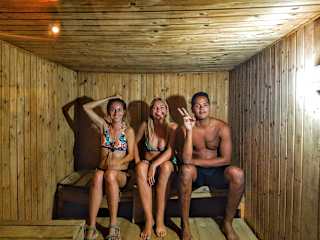 Photos of Wiki Hostel Colive