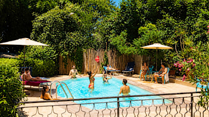 Photos of Wiki Hostel Colive