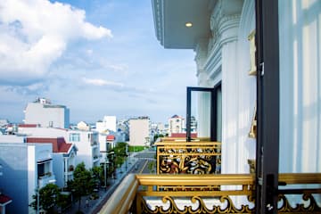 Photos of Hanah Hotel Phan Thiet