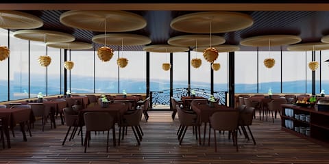 Photos of Sapa Melody Hotel