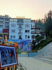 Photos of Sapa Melody Hotel