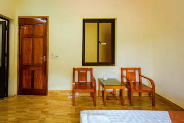 Co Cuc Hotelの写真