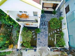 Photos of Mi Kha Homestay