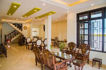 Photos of Mi Kha Homestay