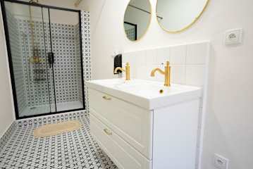 Fotos de White Wolf House Hostel & Apartments