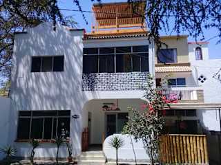 Fotos von 