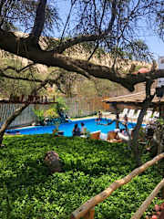 Fotos von 