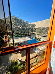 Fotos von 