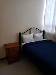Photos of Hostal Ciudad de México