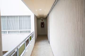 Photos de