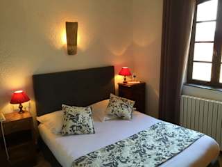 Photos of Hotel Du Pont Vieux