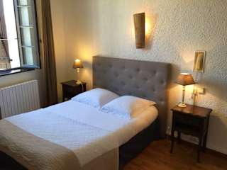 Photos of Hotel Du Pont Vieux