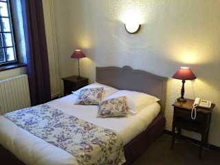 Photos of Hotel Du Pont Vieux