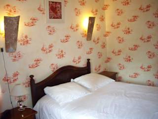 Photos of Hotel Du Pont Vieux