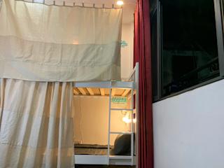 Photos of Elegant Hostel Sai Gon - District 3