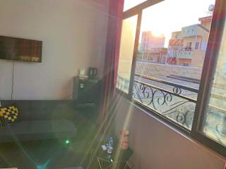 Photos of Elegant Hostel Sai Gon - District 3