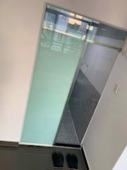 Photos of Elegant Hostel Sai Gon - District 3