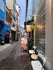 Photos of Meow Hotel & Cafe 3