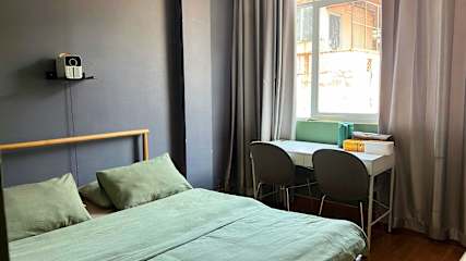 Photos of Meow Hotel & Cafe 3