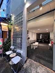 Photos of Meow Hotel & Cafe 3
