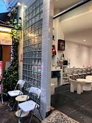 Photos of Meow Hotel & Cafe 3
