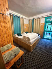 Photos of MeMooners Hostel & Riverside Cafe