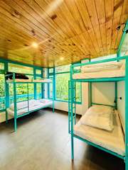 Photos of MeMooners Hostel & Riverside Cafe