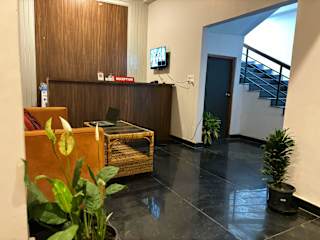 Photos of Cheklaa A Backpackers Hostel