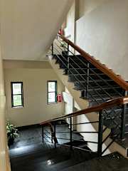 Photos of Cheklaa A Backpackers Hostel