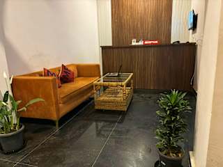 Photos of Cheklaa A Backpackers Hostel