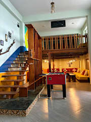 Photos of Cheklaa A Backpackers Hostel