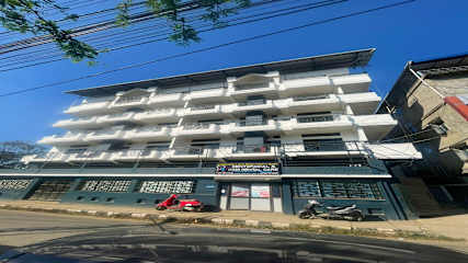 Photos of Cheklaa A Backpackers Hostel