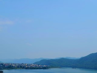 tesisinden Fotoğraflar