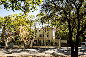 Fotos von