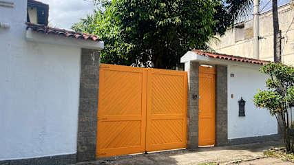 Foto di 