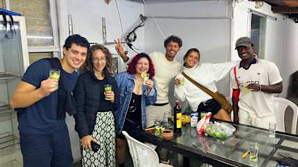 Foto di 