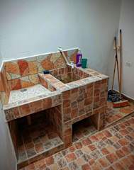 Photos of Hostal el Triunfo