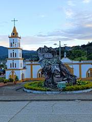 Photos of Hostal el Triunfo