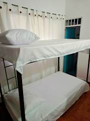 Photos of Hostal el Triunfo