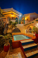 Photos of Casa Paula Acosta