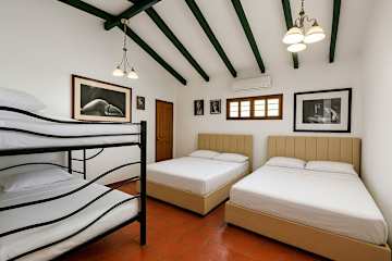 Photos of Casa Paula Acosta